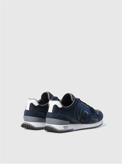  NORTH SAILS | HITCH LOGO/003